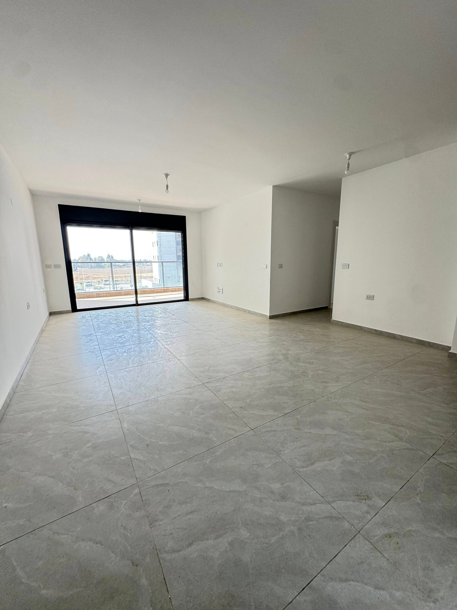 דירת 4 חדרים מהממת