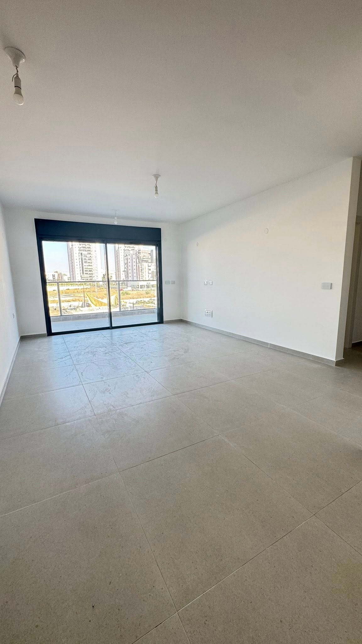 דירת 3 חדרים למחירה 1,600,000