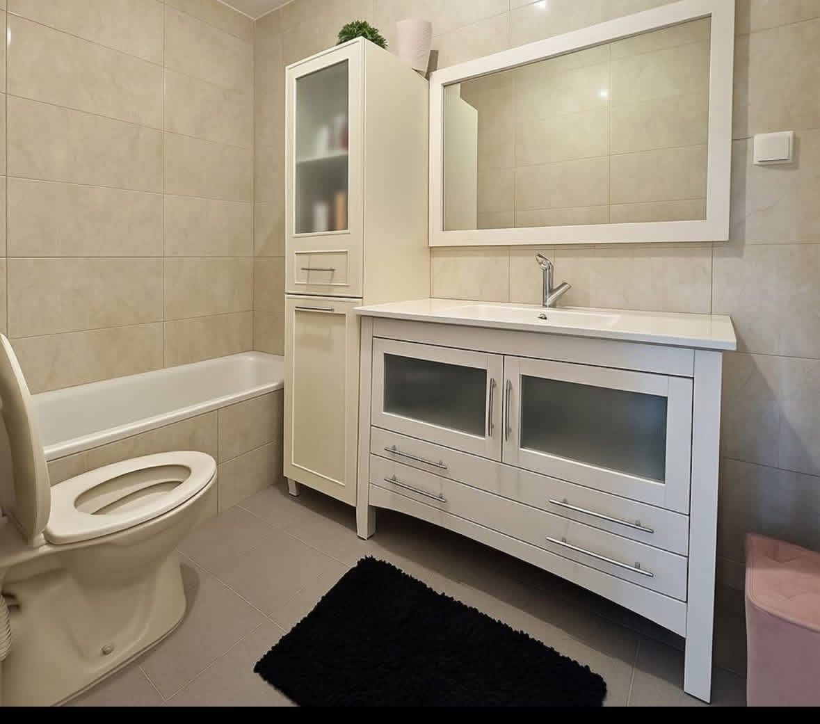 למכירה דופלקס 5 חדרים 