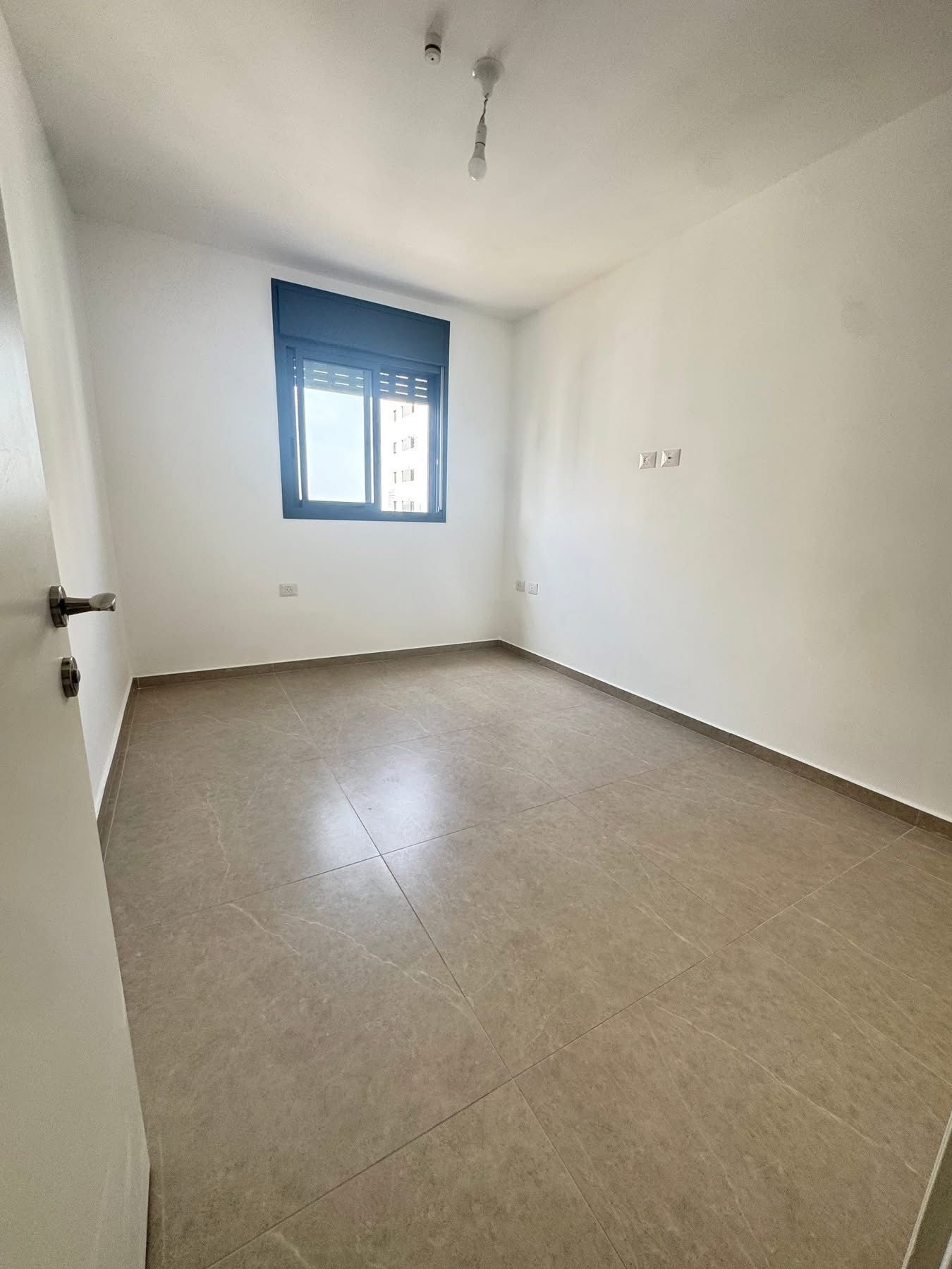 למכירה דירת 5 חדרים בפרויקט גינדי 1,980,000