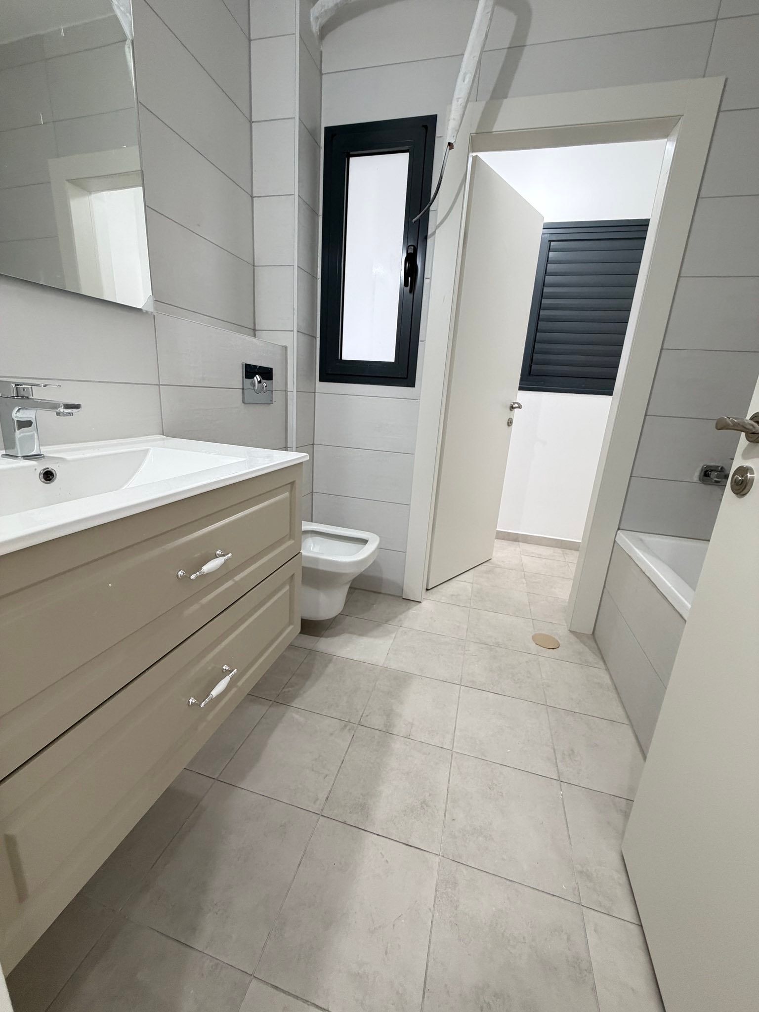 🔥 למכירה – דירה חדשה 4 בגינדי קריית מלאכי! 🔥