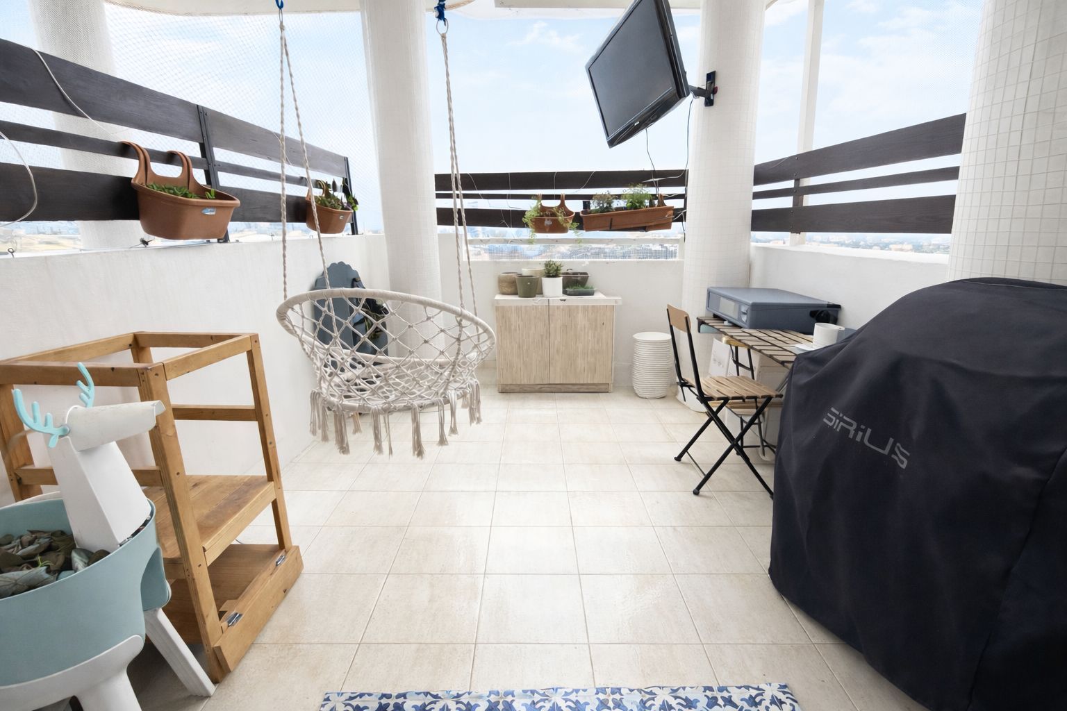 למכירה | דירת 4 חדרים מושלמת למשפחה – מיקום פגז! 🔥