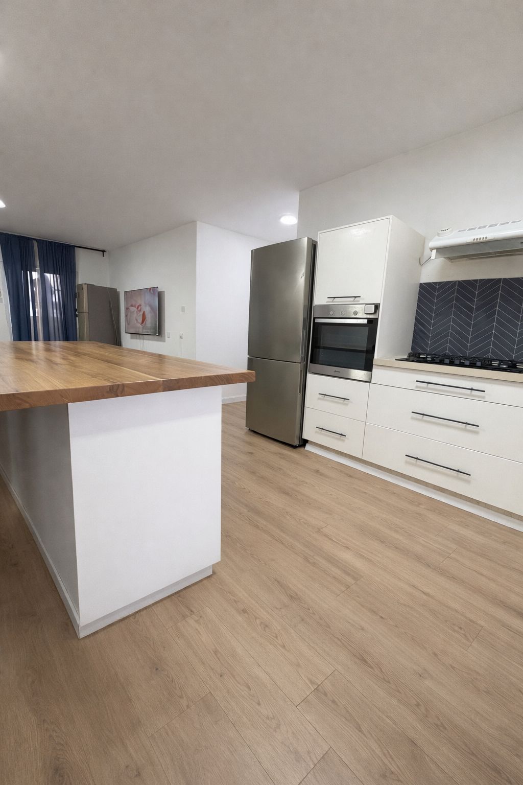 למכירה | דירת 4 חדרים מושלמת למשפחה – מיקום פגז! 🔥