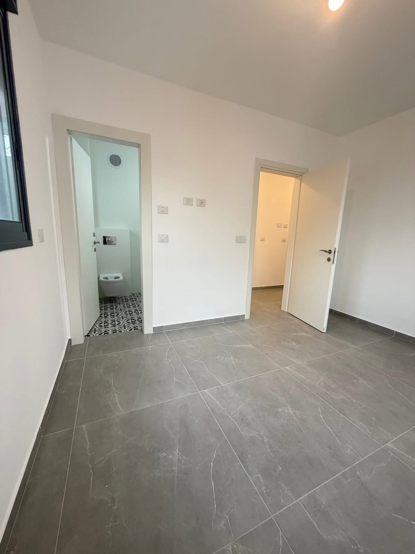 🔥 למכירה | עסקה מפחידה – לא לפספס! 🔥 1,765,000 ש"ח