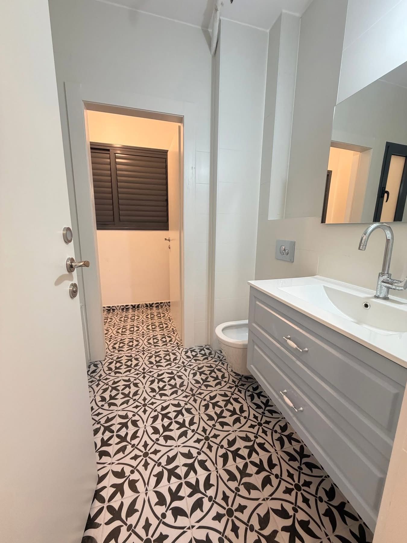 🔥 למכירה | עסקה מפחידה – לא לפספס! 🔥 1,765,000 ש"ח