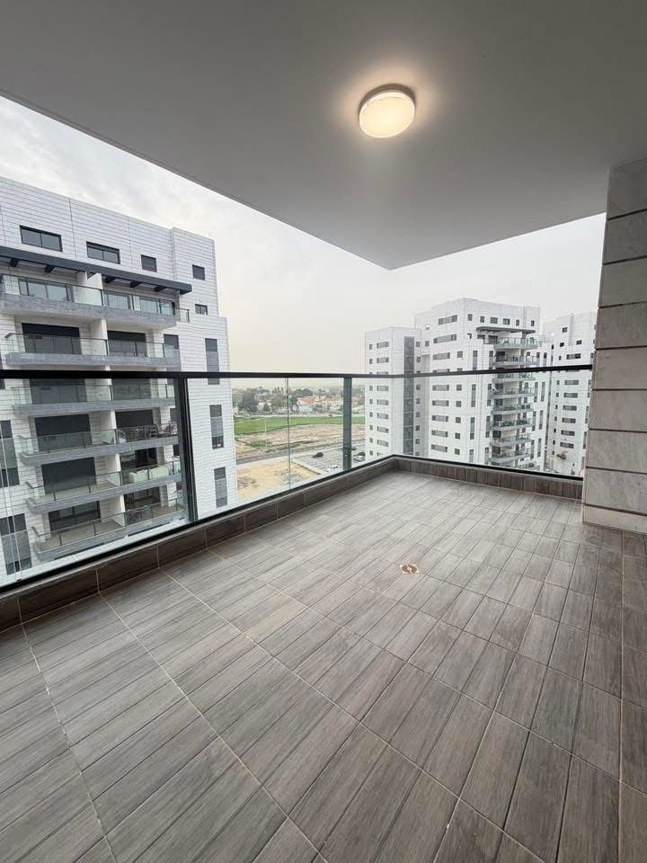 🔥 למכירה | עסקה מפחידה – לא לפספס! 🔥 1,765,000 ש"ח