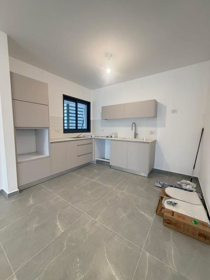 🔥 למכירה | עסקה מפחידה – לא לפספס! 🔥 1,765,000 ש"ח