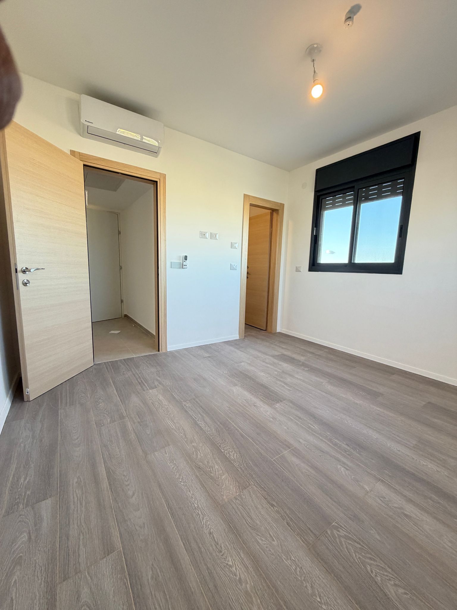 🔥 למכירה | 4 חדרים חדשה בגינדי 🔥 1,800,000 ש"ח 