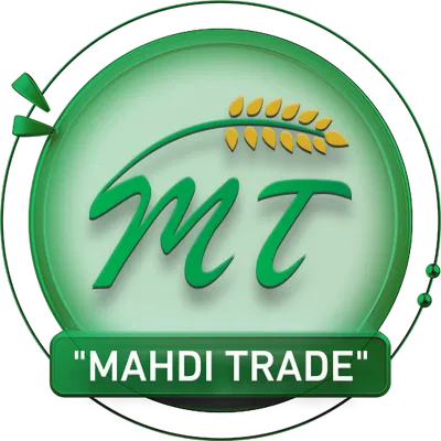 Mahdi Trade