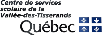 Centre de Services Scolaires