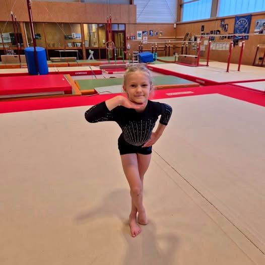 Stage DRA Zone - Dôle - 2025