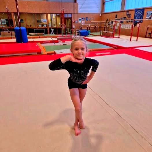 Stage DRA Zone - Dôle - 2025