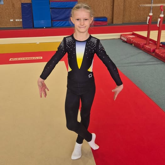 Stage Régional - Nuits-Saint-Georges - 2026