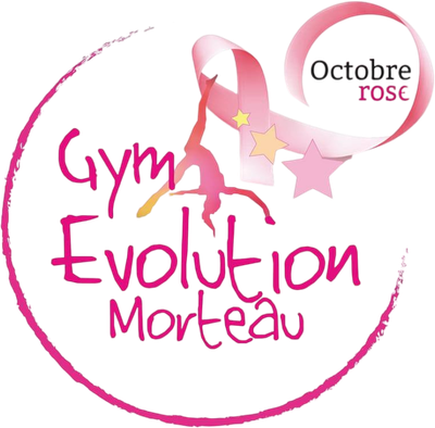 Gymnastique Evolution Morteau