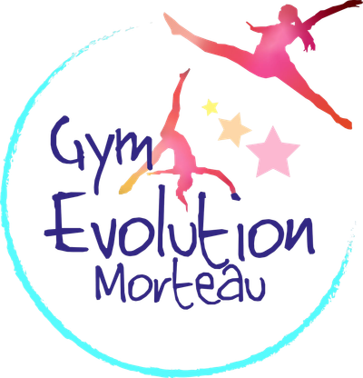 Gymnastique Evolution Morteau