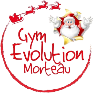 Gymnastique Evolution Morteau