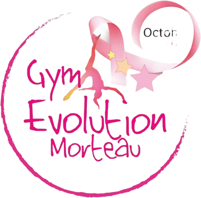Gymnastique Evolution Morteau