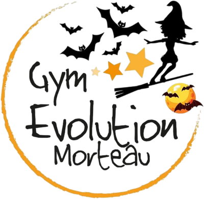 Gymnastique Evolution Morteau