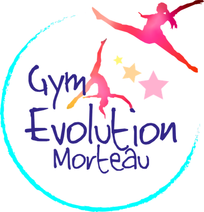Gymnastique Evolution Morteau