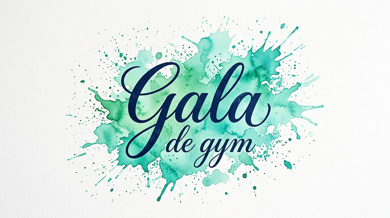 Gala