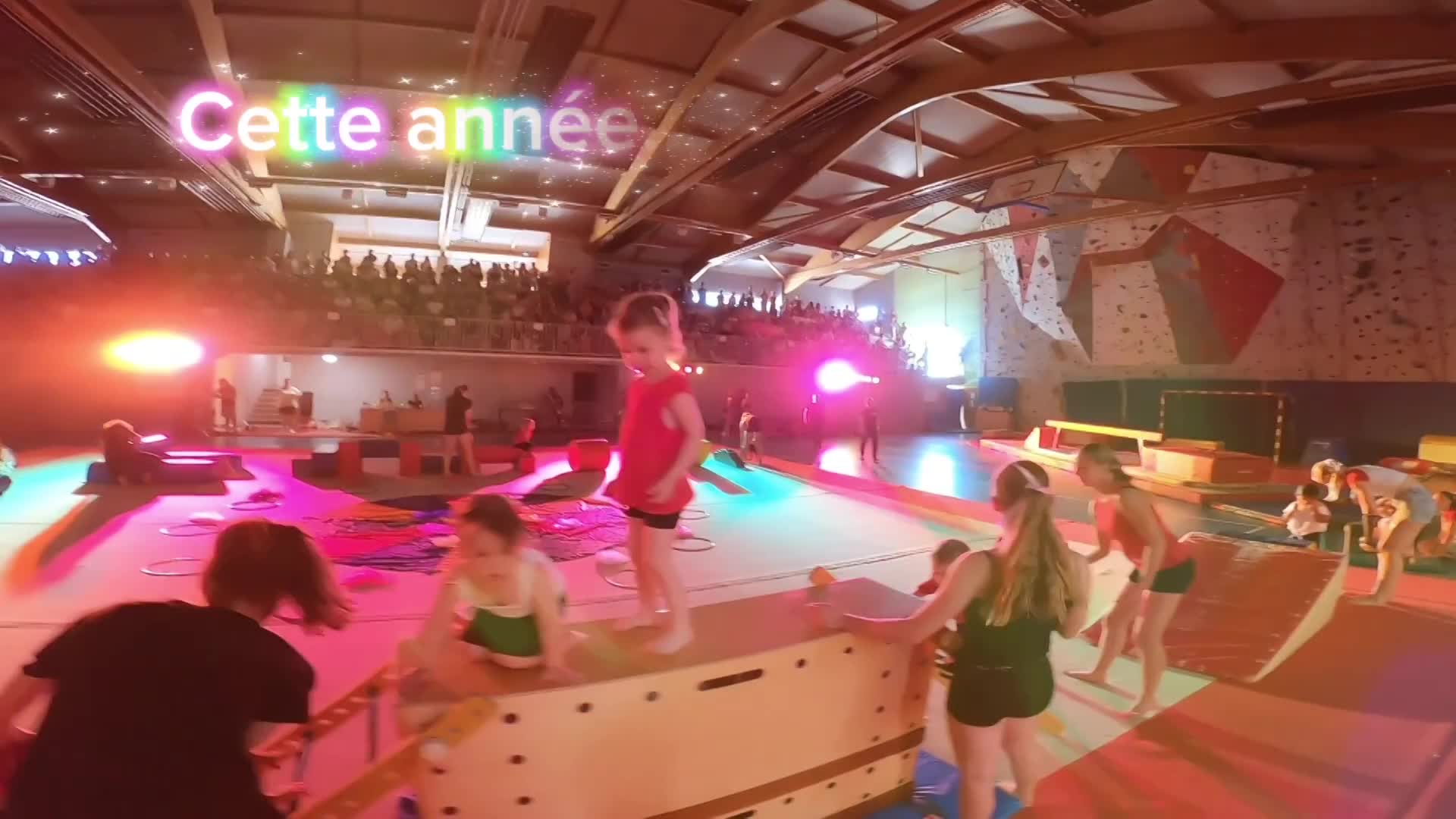 Gala 2025 thumbnail