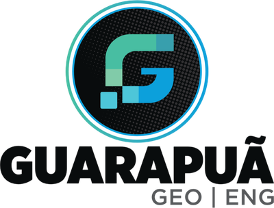 Guarapuã | Geo Eng