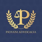 Piovani Advogados