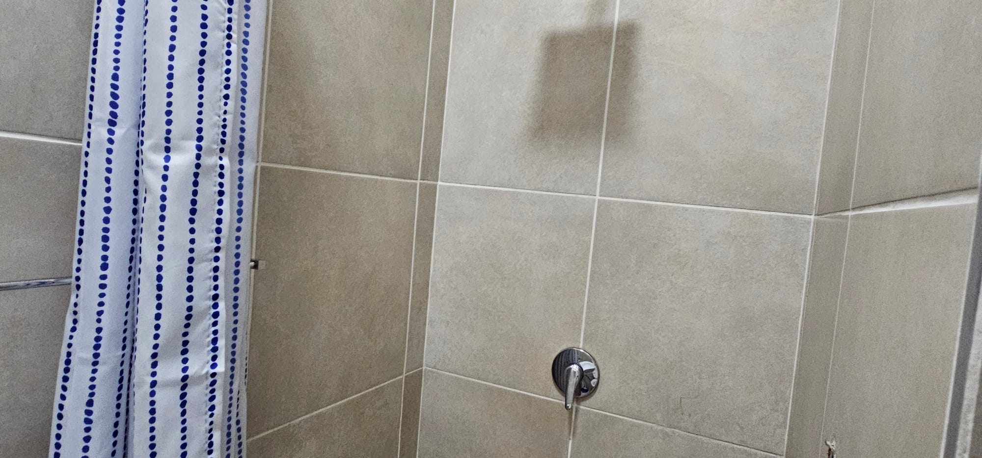 5-Sleeper | Fitzroy 4 | R1500/night (Save 10% vs. other Cape Town hotels)