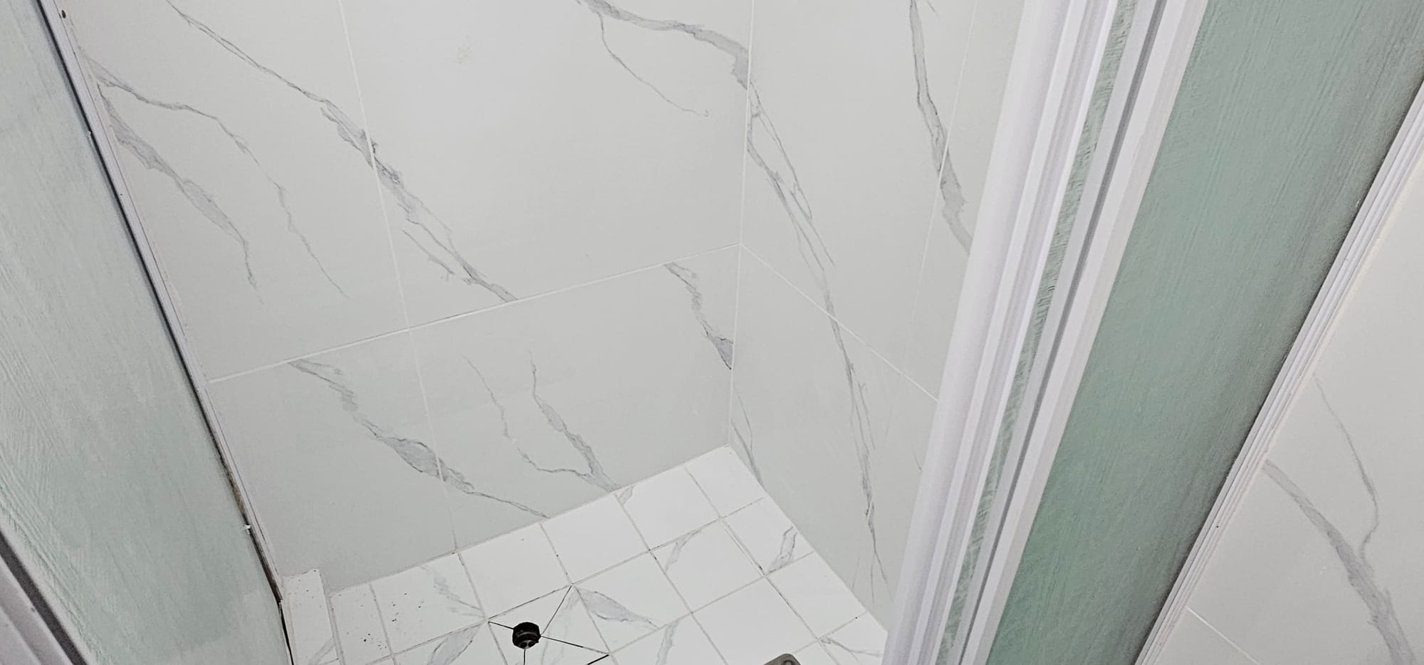 2-Sleeper | Fitzroy 8 | R950/night (Save 10% vs. other Cape Town hotels)