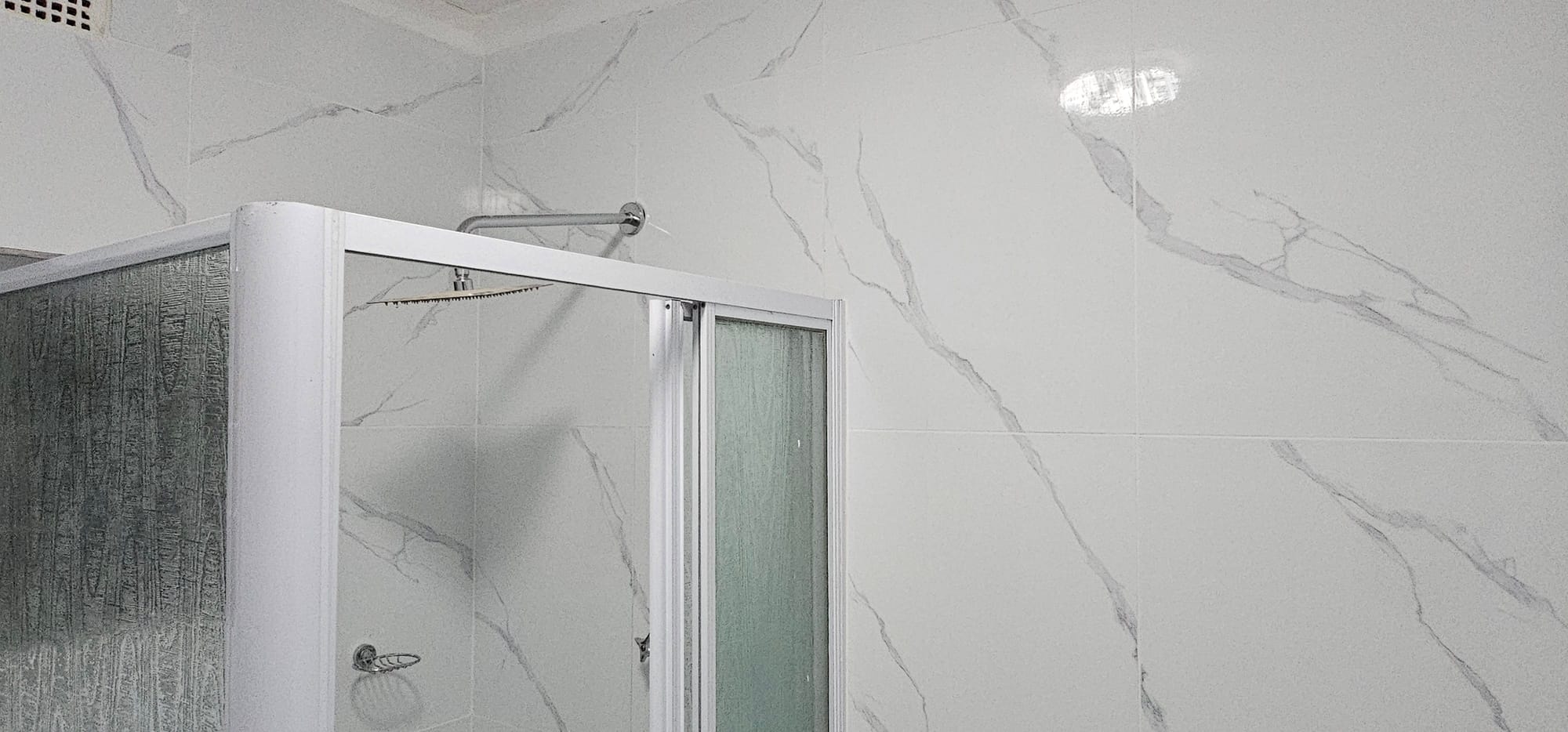 2-Sleeper | Fitzroy 8 | R950/night (Save 10% vs. other Cape Town hotels)