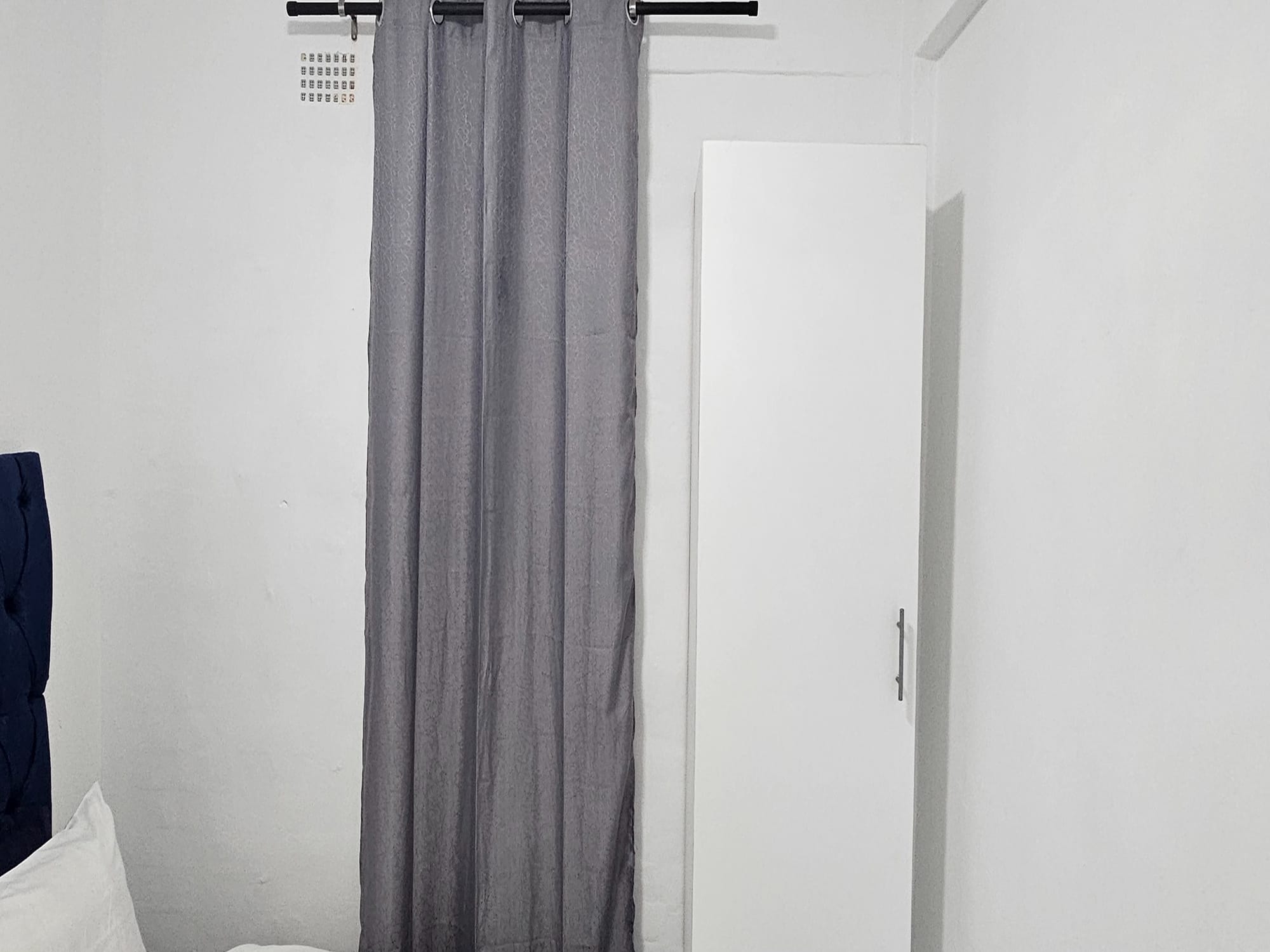 2-Sleeper | Fitzroy 10 | R750/night (Save 10% vs. other Cape Town hotels)