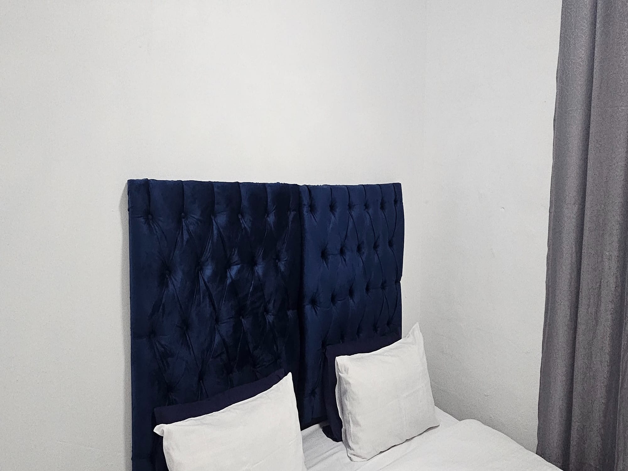 6-Sleeper | Fitzroy 9 | R2250/night (Save 10% vs. other Cape Town hotels)