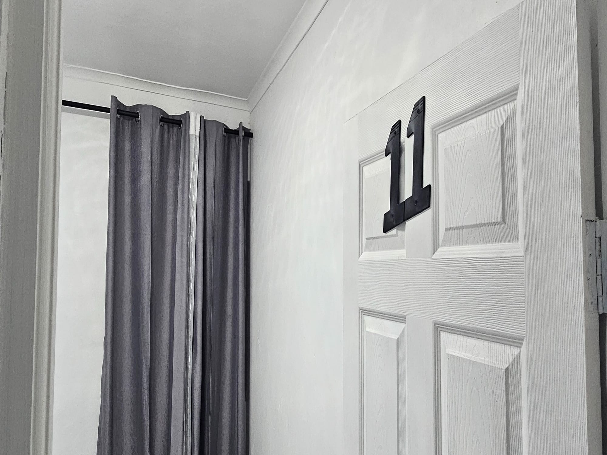 6-Sleeper | Fitzroy 9 | R2250/night (Save 10% vs. other Cape Town hotels)