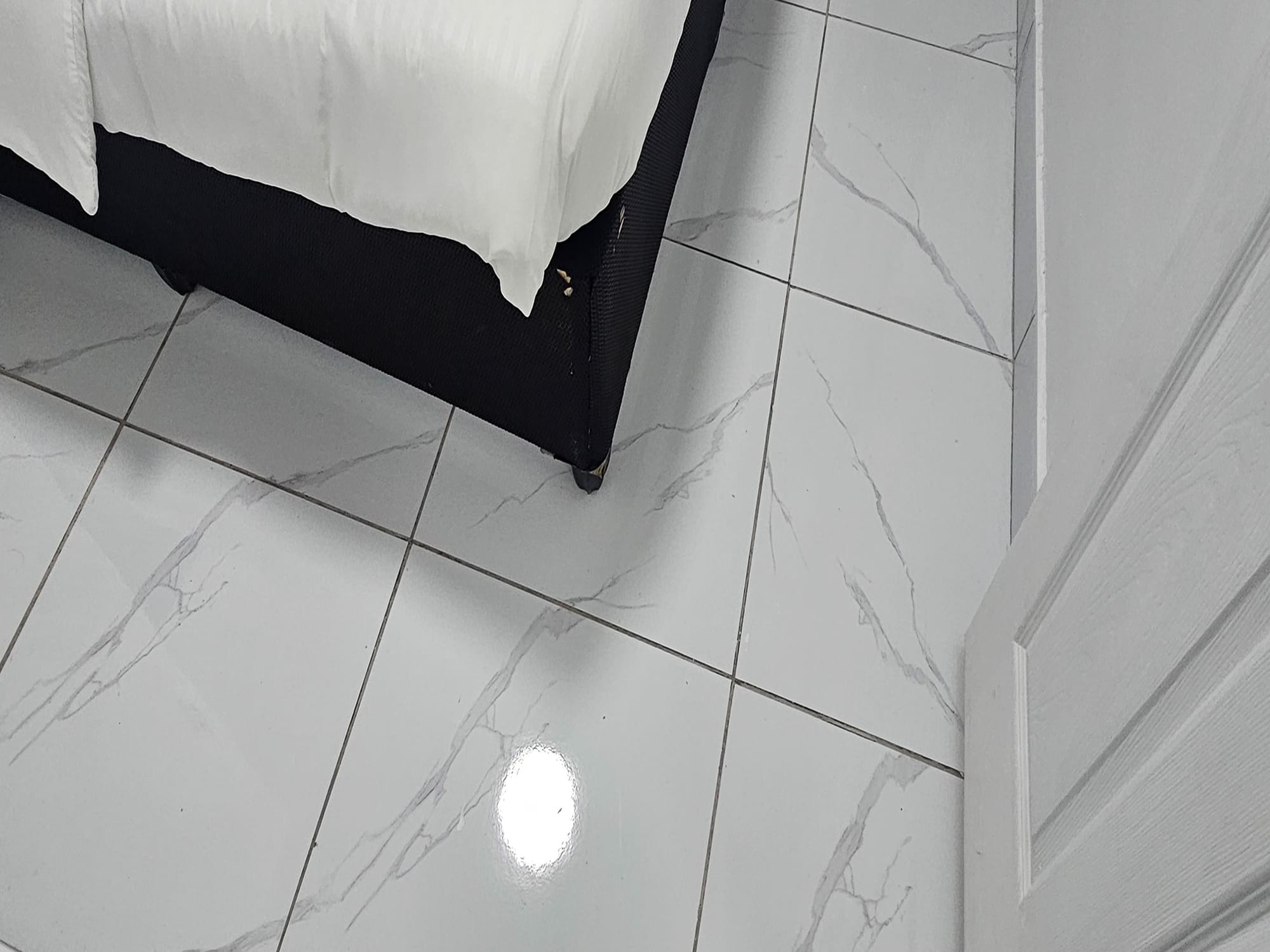 6-Sleeper | Fitzroy 9 | R2250/night (Save 10% vs. other Cape Town hotels)