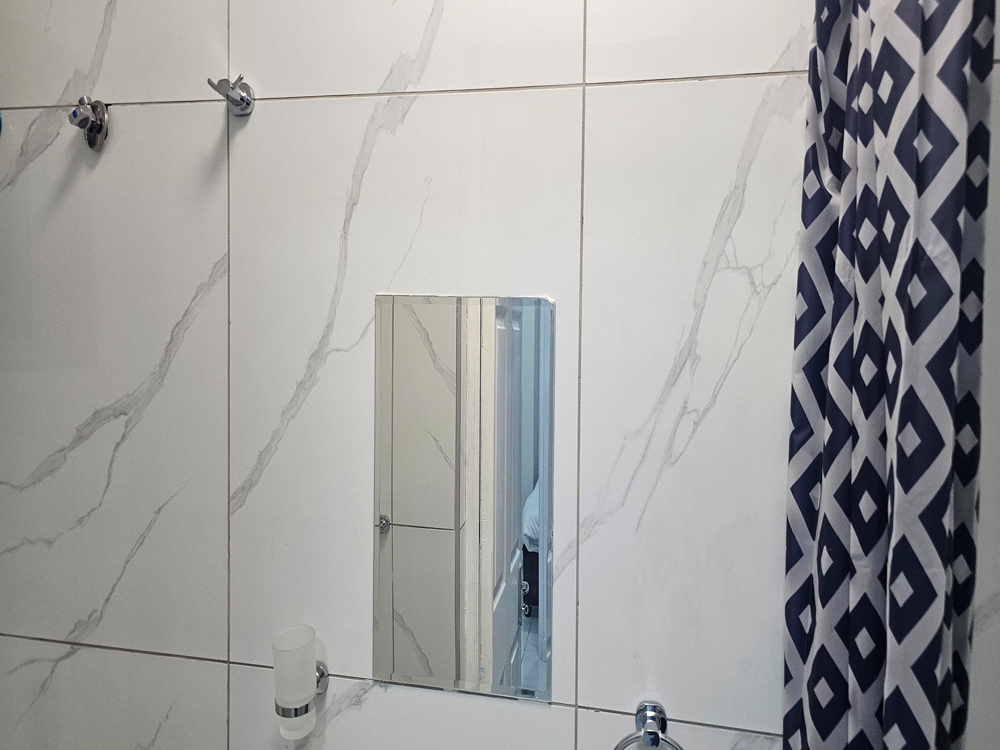 6-Sleeper | Fitzroy 9 | R2250/night (Save 10% vs. other Cape Town hotels)