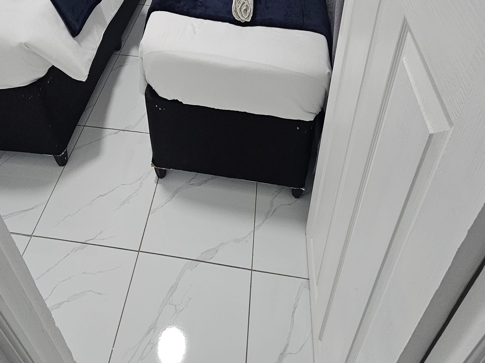 6-Sleeper | Fitzroy 9 | R2250/night (Save 10% vs. other Cape Town hotels)