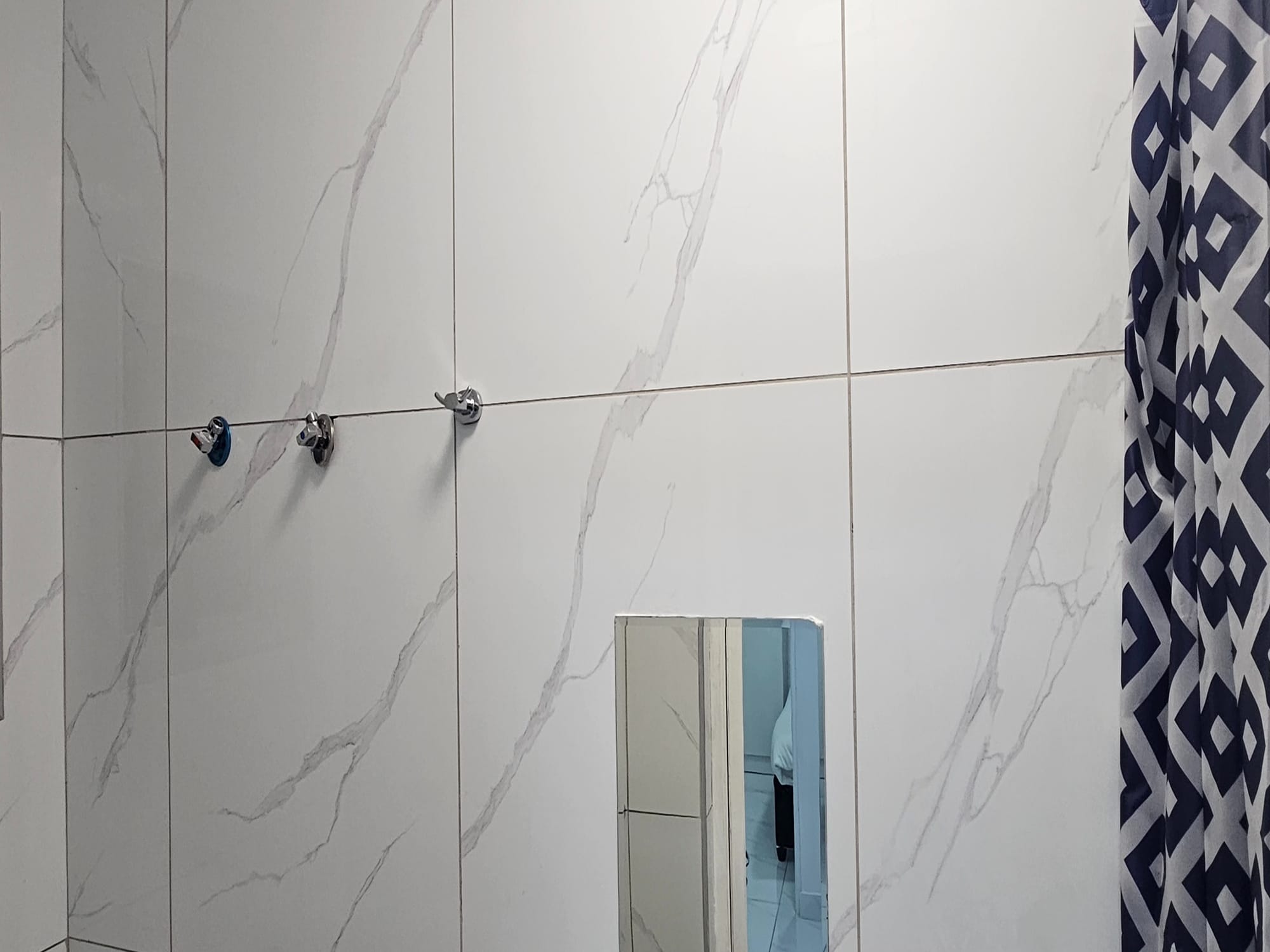 6-Sleeper | Fitzroy 9 | R2250/night (Save 10% vs. other Cape Town hotels)