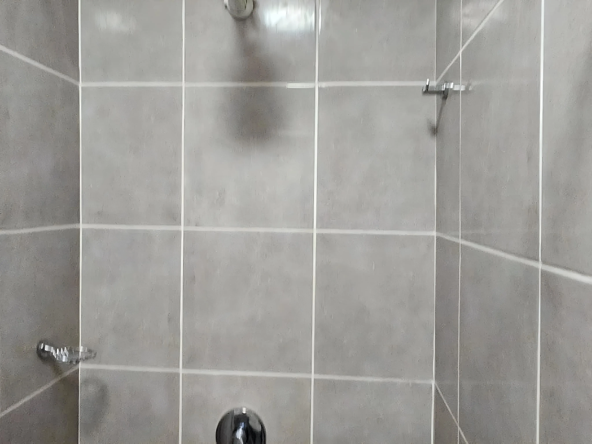 3-Sleeper | Spencer 1 | R1200/night (Save 10% vs. other Cape Town hotels)