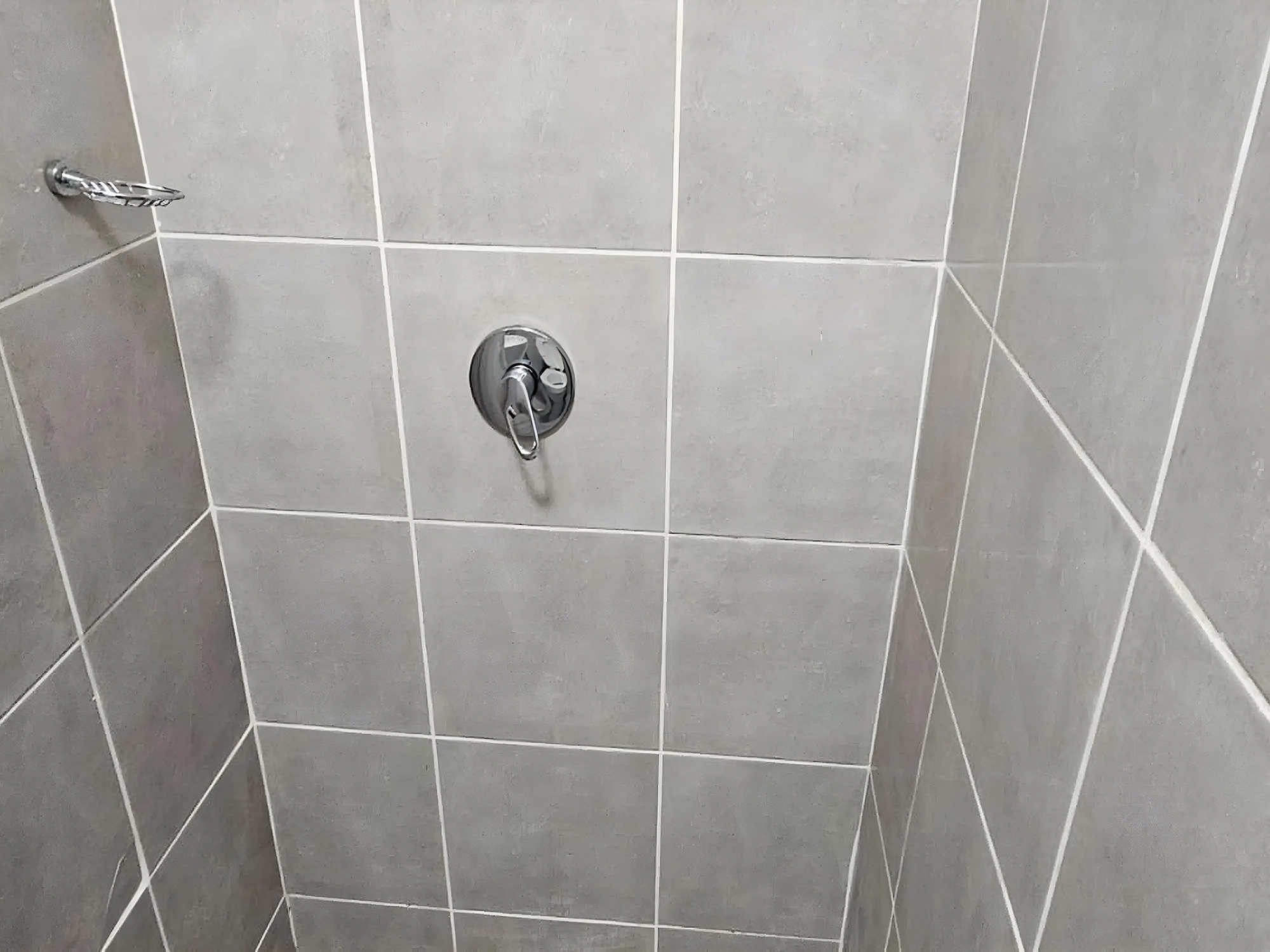 3-Sleeper | Spencer 1 | R1200/night (Save 10% vs. other Cape Town hotels)