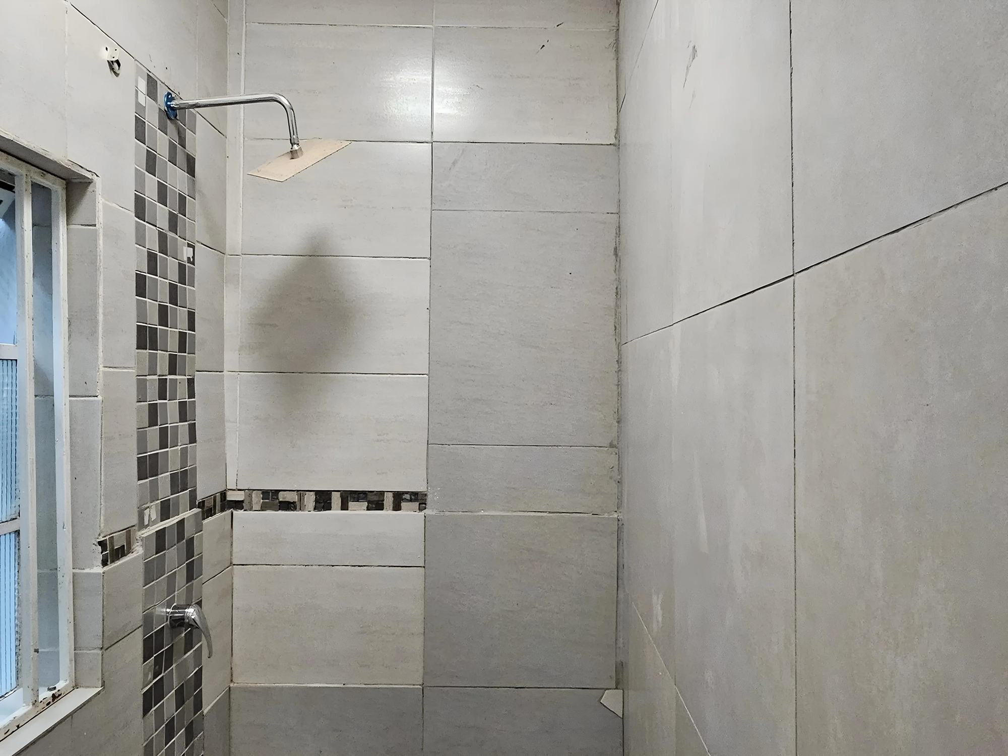 2-Sleeper | Spencer 3 | R850/night (Save 10% vs. other Cape Town hotels)