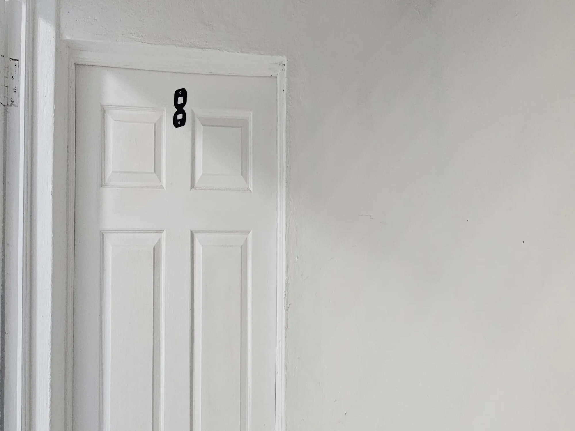 8-Sleeper | Spencer 8 | R2500/night (Save 10% vs. other Cape Town hotels)