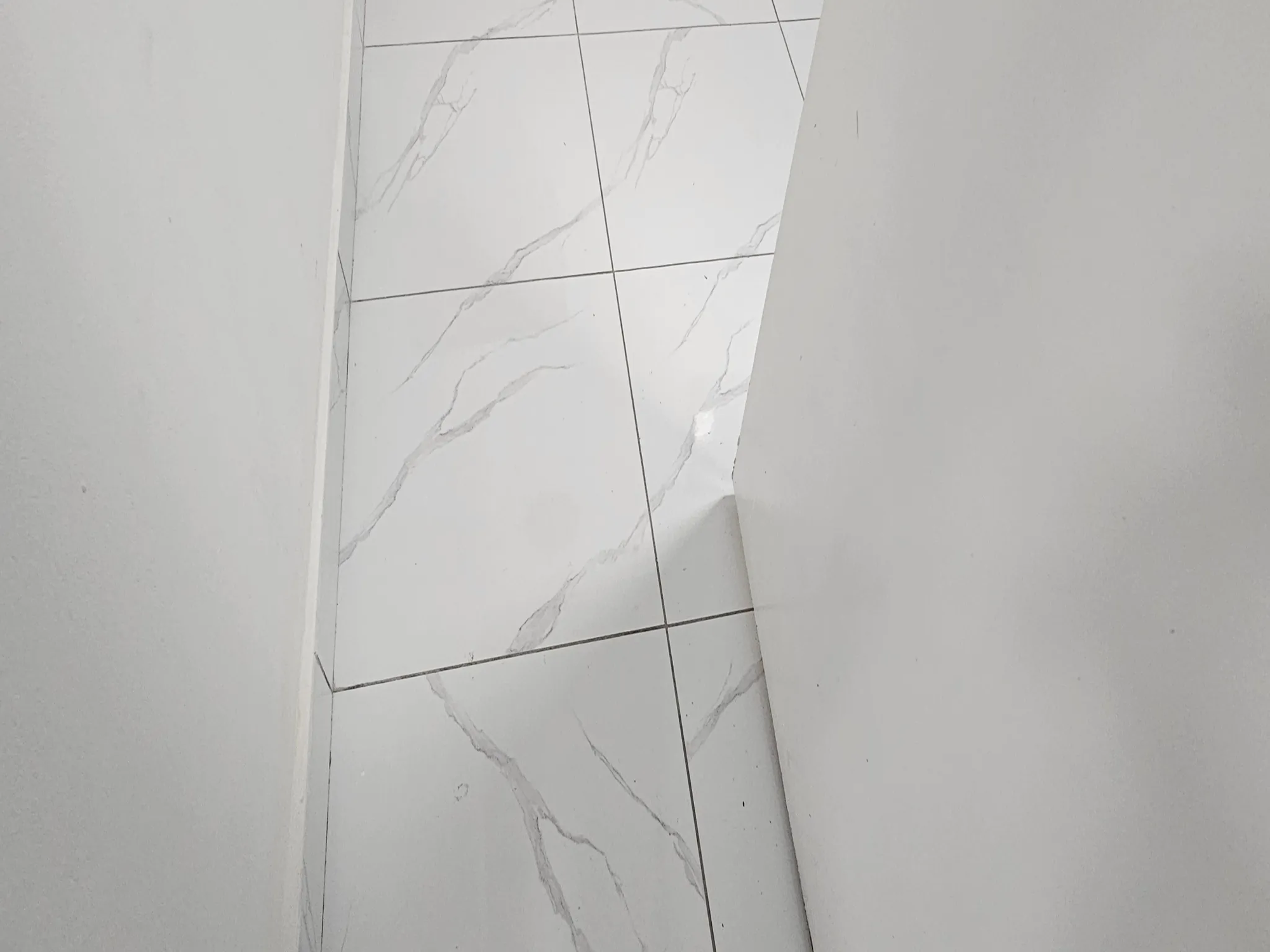 8-Sleeper | Spencer 8 | R2500/night (Save 10% vs. other Cape Town hotels)