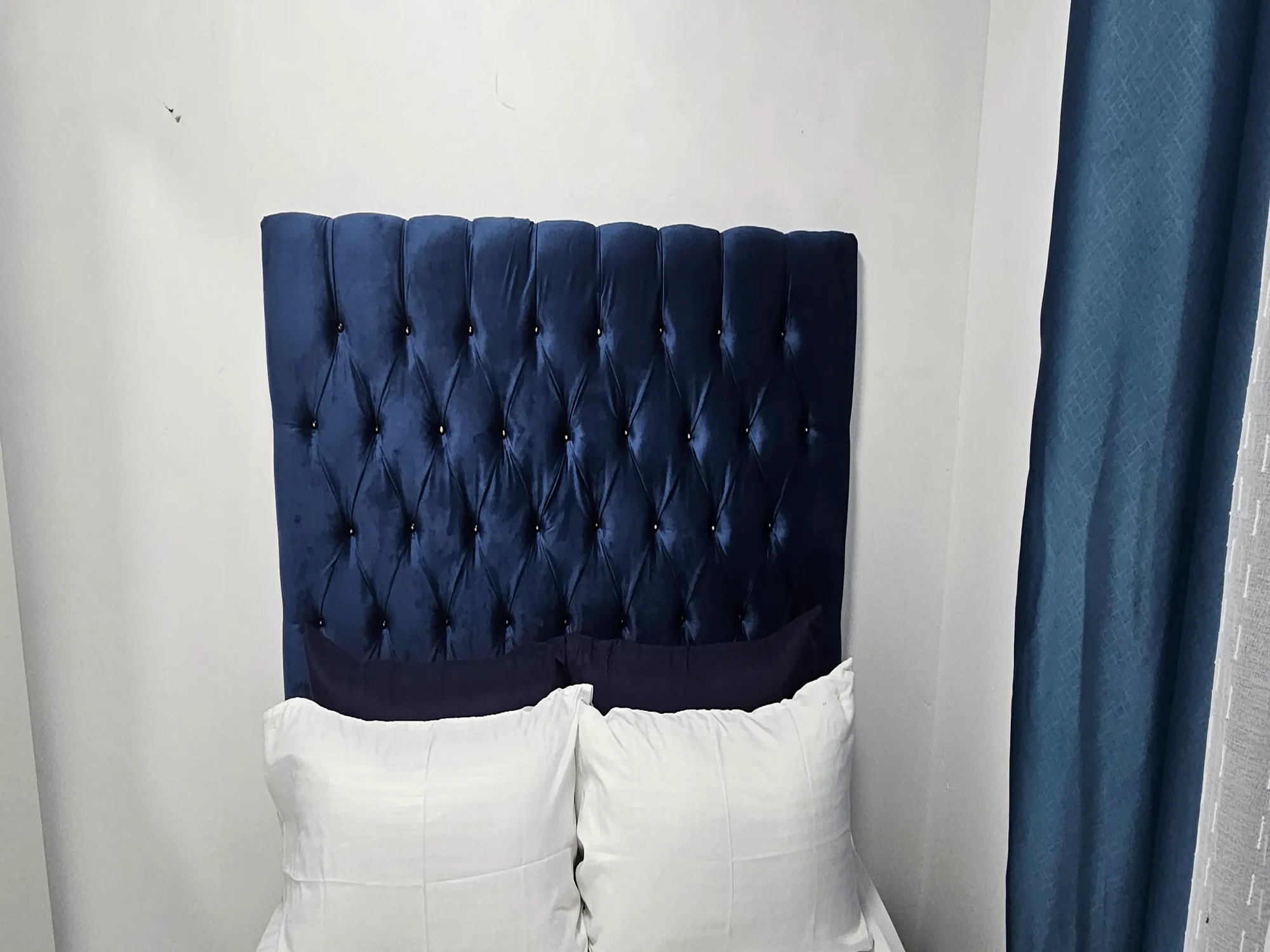 2-Sleeper | Spencer 9 | R650/night (Save 10% vs. other Cape Town hotels)