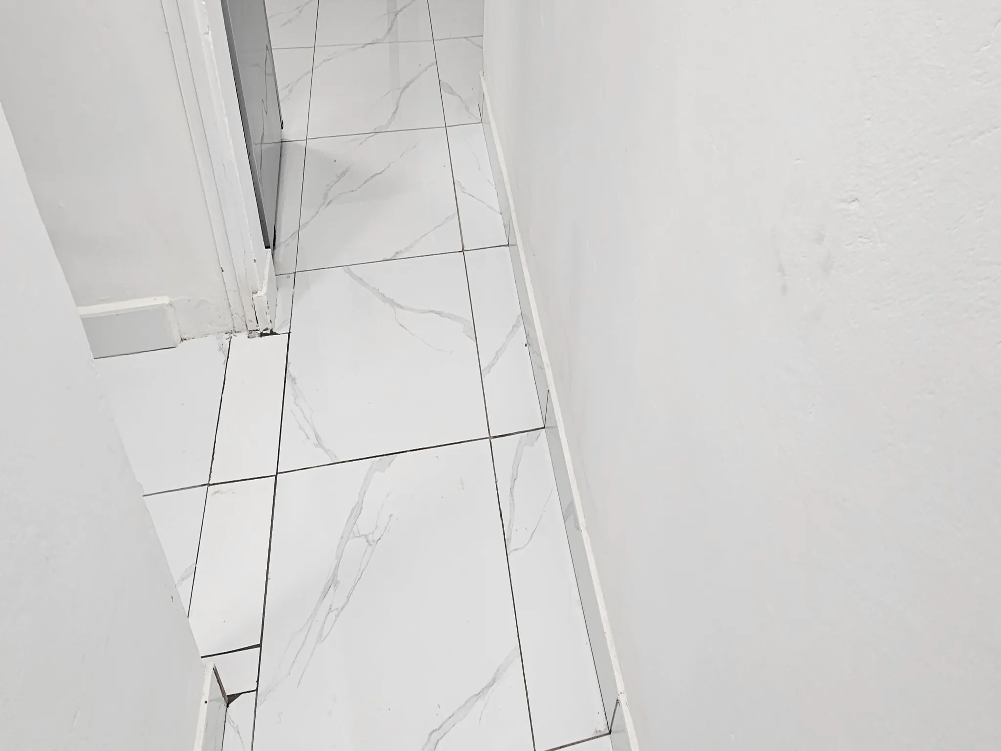 2-Sleeper | Spencer 9 | R650/night (Save 10% vs. other Cape Town hotels)