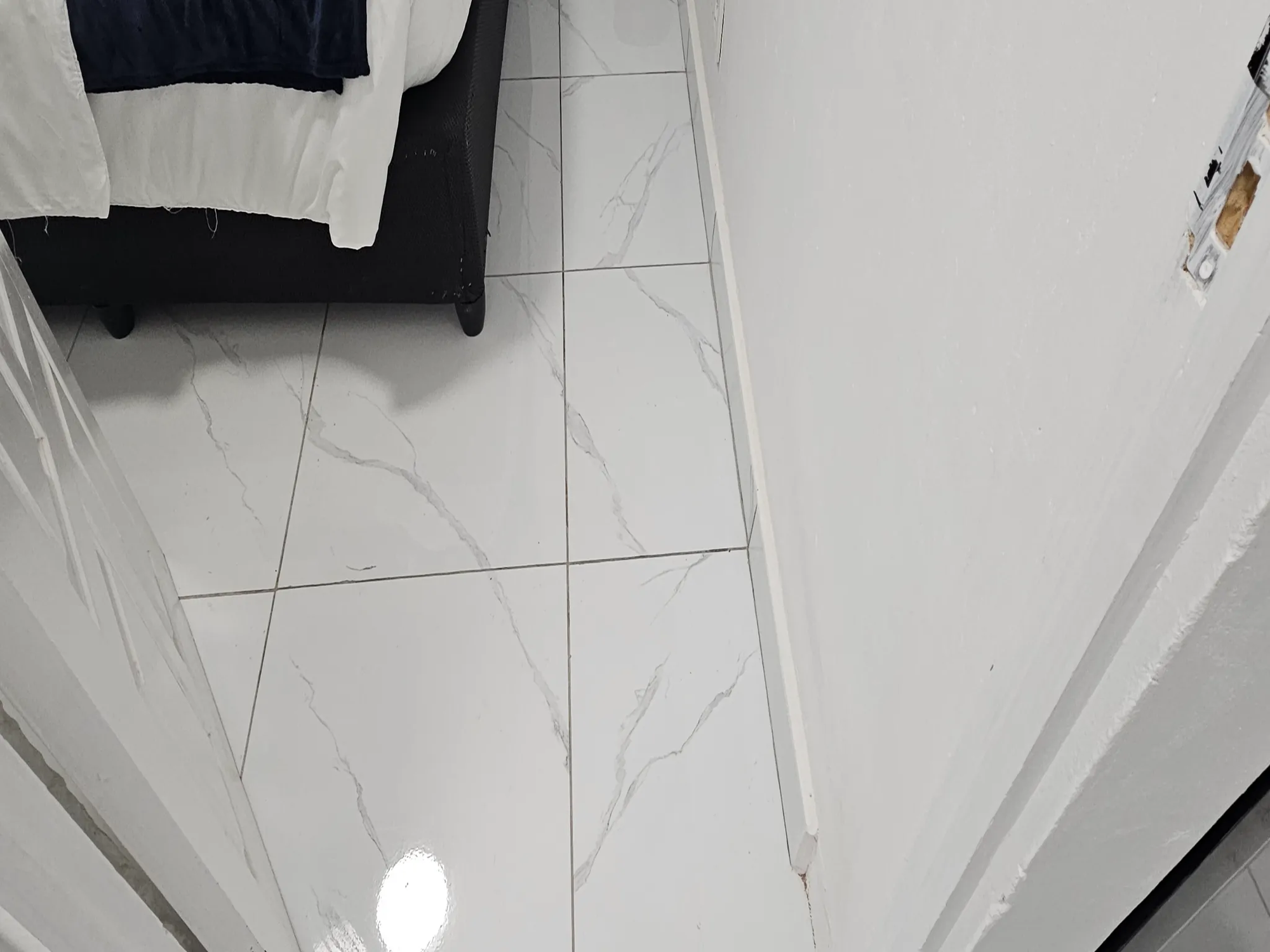 2-Sleeper | Spencer 9 | R650/night (Save 10% vs. other Cape Town hotels)