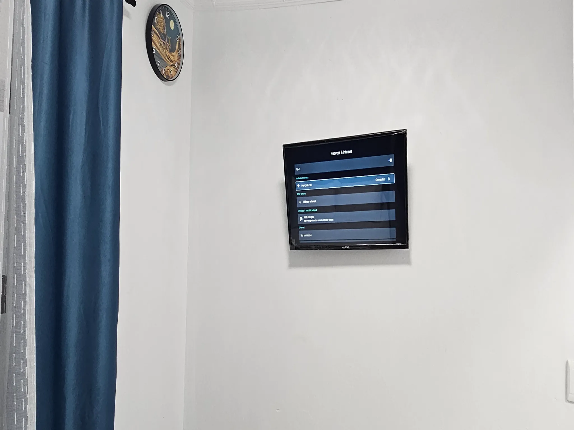 2-Sleeper | Spencer 10 | R650/night (Save 10% vs. other Cape Town hotels)