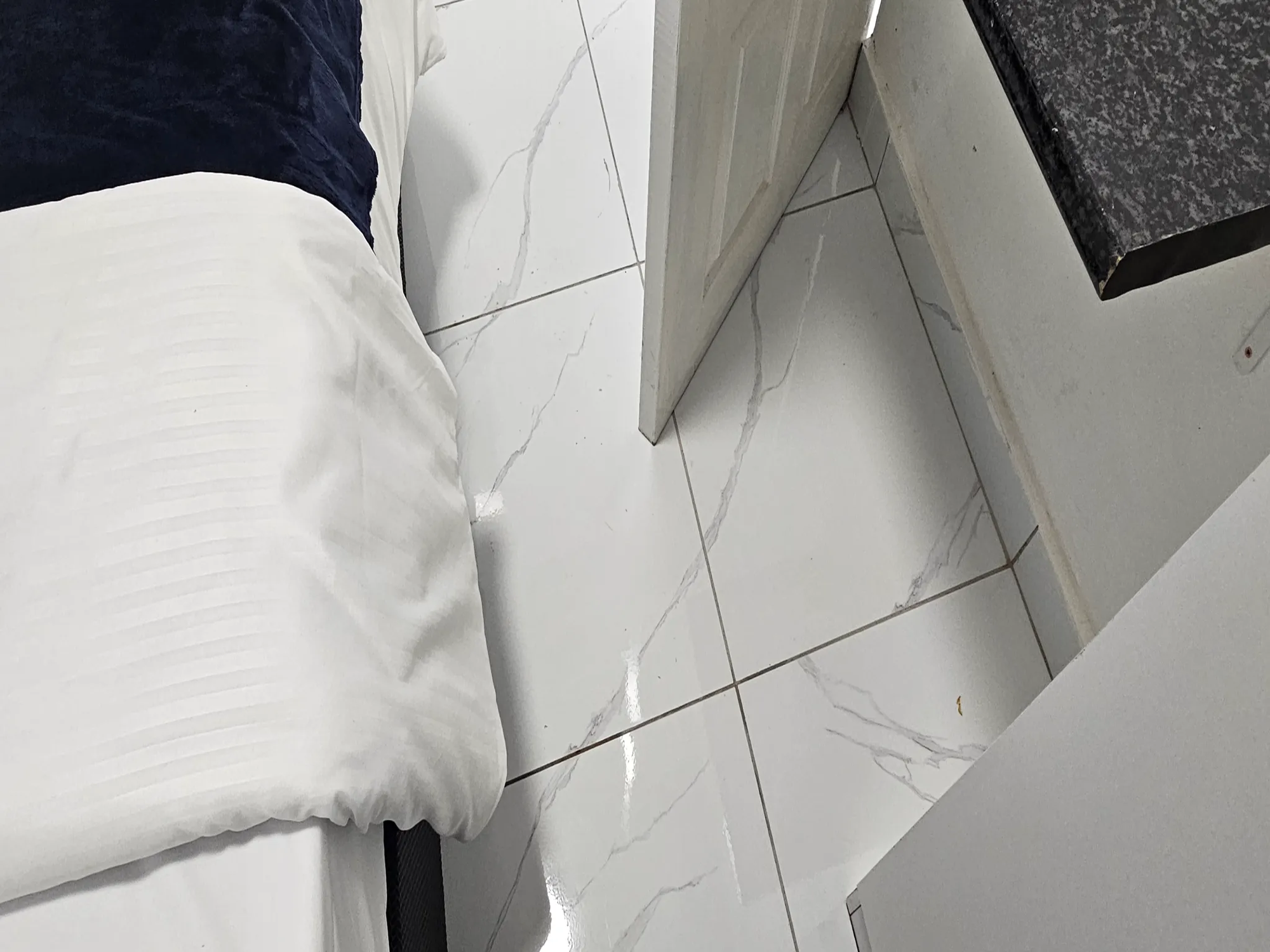 2-Sleeper | Spencer 10 | R650/night (Save 10% vs. other Cape Town hotels)