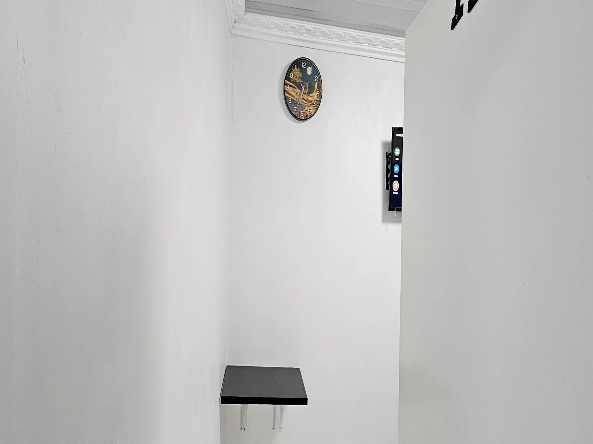 2-Sleeper | Spencer 11 | R650/night (Save 10% vs. other Cape Town hotels)