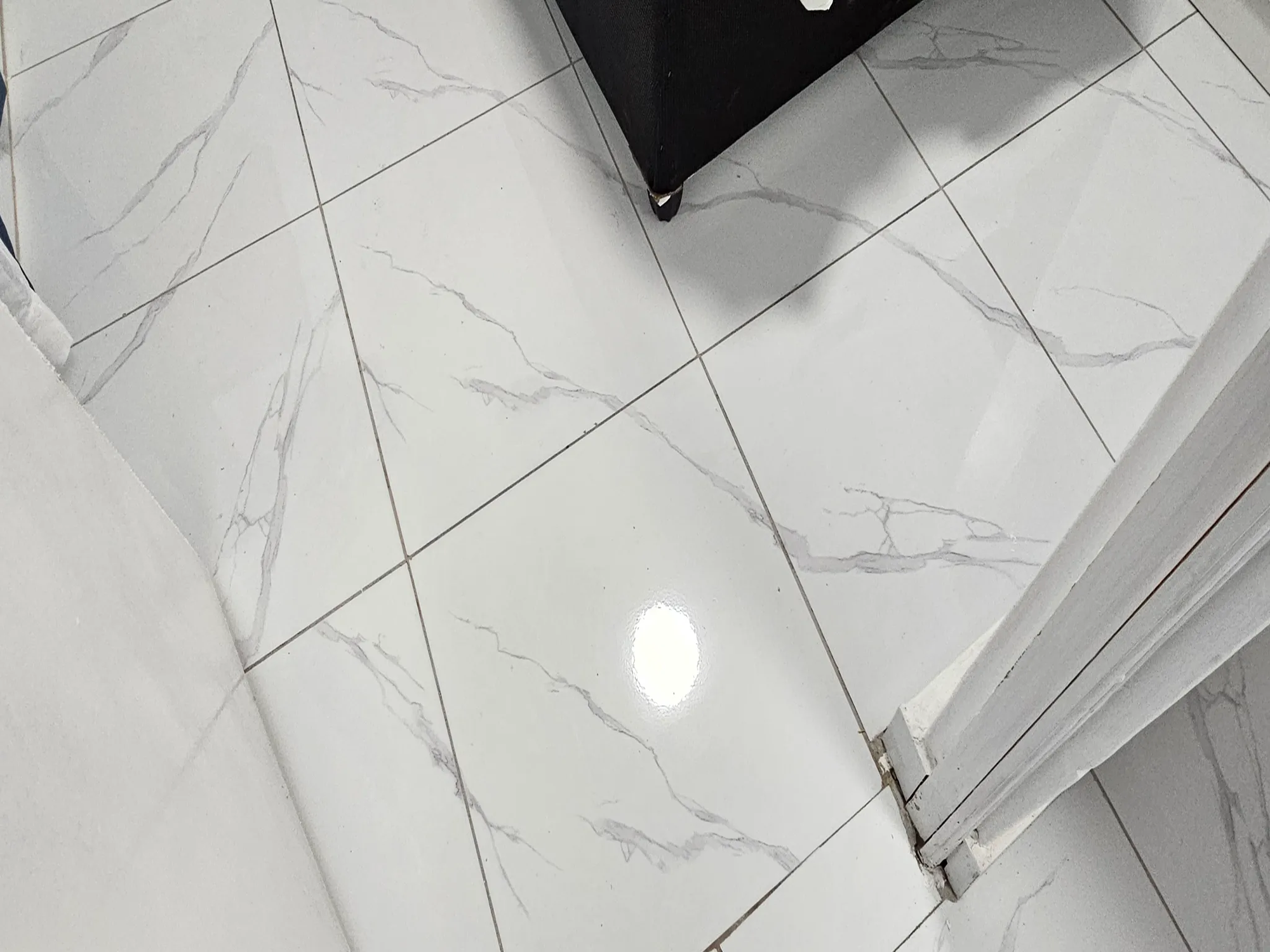 2-Sleeper | Spencer 12 | R650/night (Save 10% vs. other Cape Town hotels)