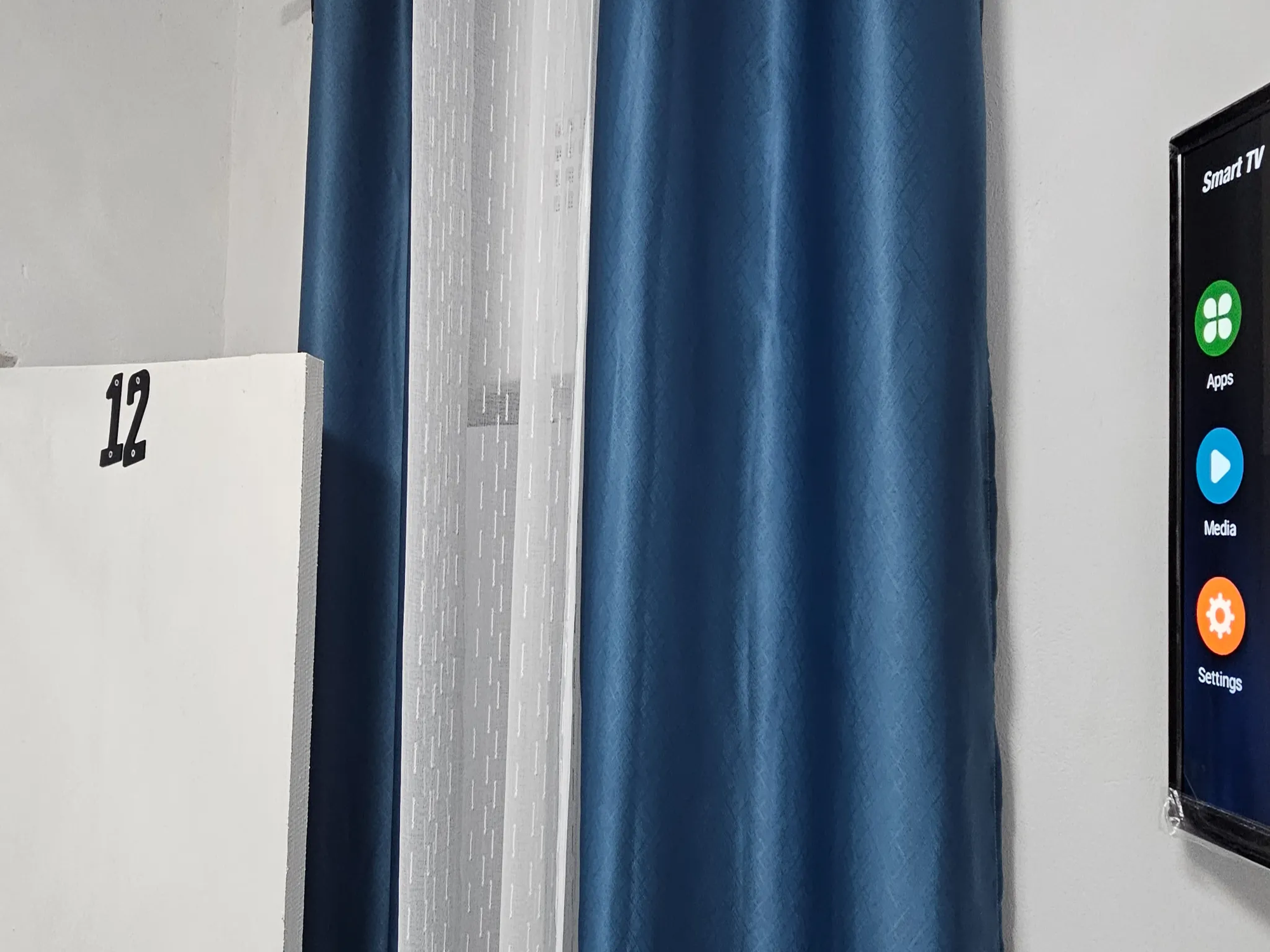 2-Sleeper | Spencer 12 | R650/night (Save 10% vs. other Cape Town hotels)